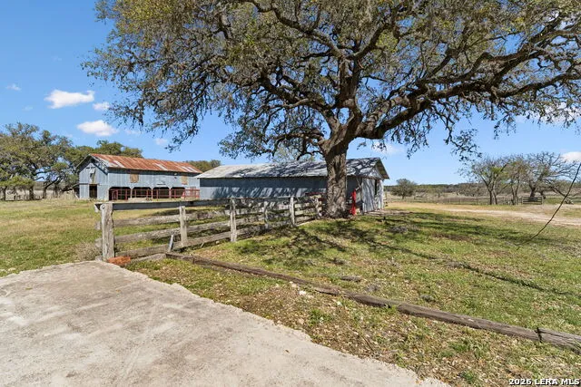 0000 Cypress River Ranch Comfort, TX 78013