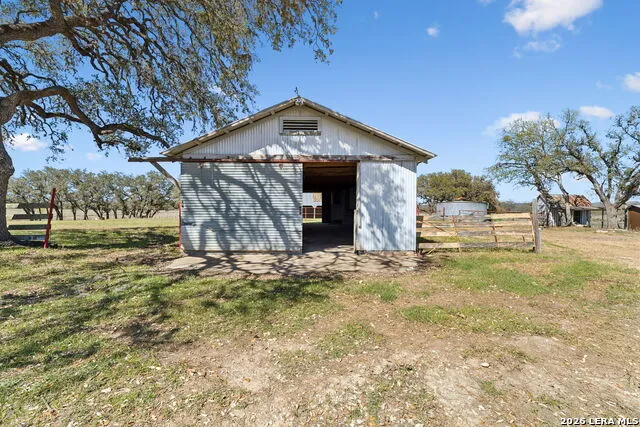 0000 Cypress River Ranch Comfort, TX 78013