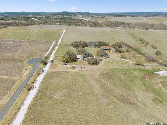 0000 Cypress River Ranch Comfort, TX 78013