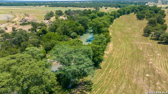 0000 Cypress River Ranch Comfort, TX 78013