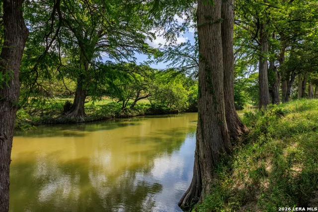 0000 Cypress River Ranch Comfort, TX 78013
