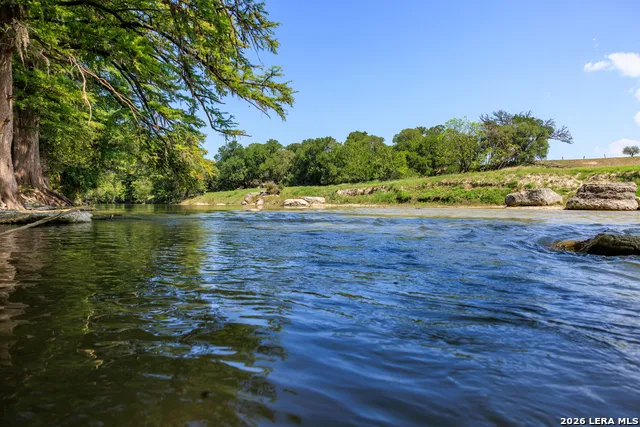 0000 Cypress River Ranch Comfort, TX 78013