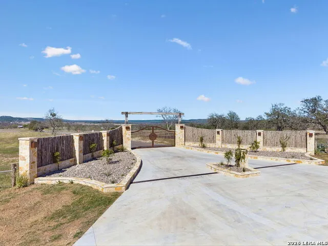 0000 Cypress River Ranch Comfort, TX 78013