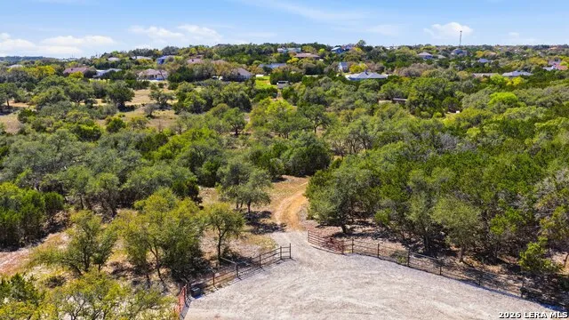 11387 FM 32 Fischer, TX 78623