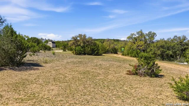 11387 FM 32 Fischer, TX 78623