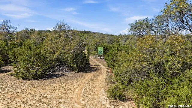 11387 FM 32 Fischer, TX 78623