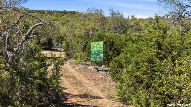 11387 FM 32 Fischer, TX 78623