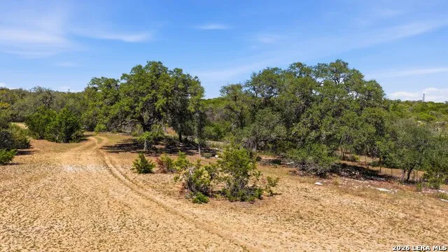 11387 FM 32 Fischer, TX 78623