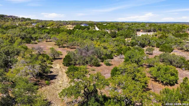 11387 FM 32 Fischer, TX 78623