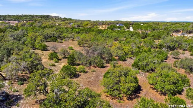 11387 FM 32 Fischer, TX 78623