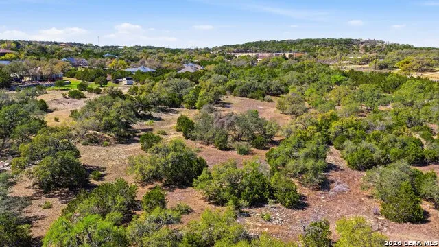 11387 FM 32 Fischer, TX 78623