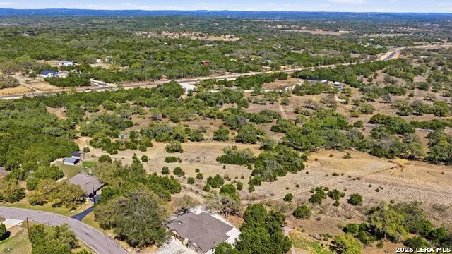 11387 FM 32 Fischer, TX 78623
