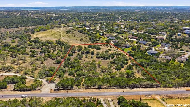 11387 FM 32 Fischer, TX 78623