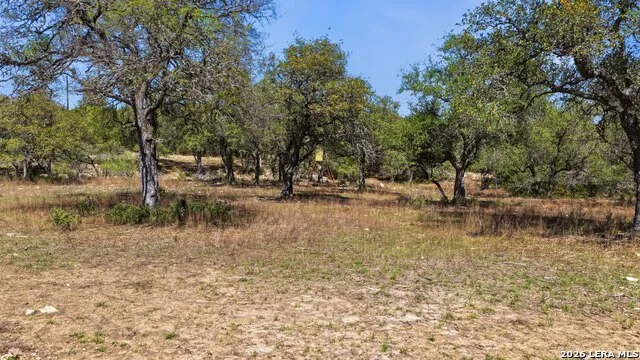11387 FM 32 Fischer, TX 78623