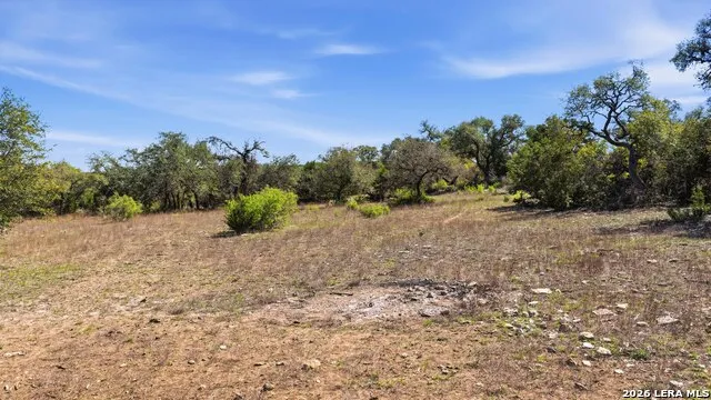 11387 FM 32 Fischer, TX 78623