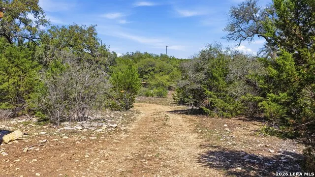 11387 FM 32 Fischer, TX 78623