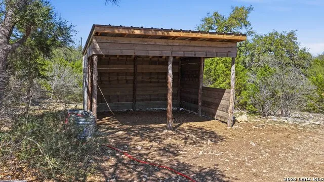 11387 FM 32 Fischer, TX 78623