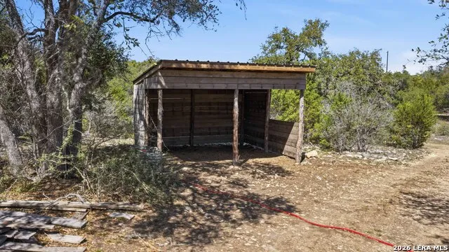 11387 FM 32 Fischer, TX 78623