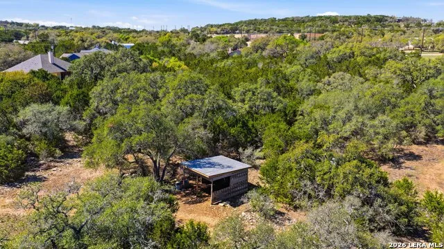 11387 FM 32 Fischer, TX 78623