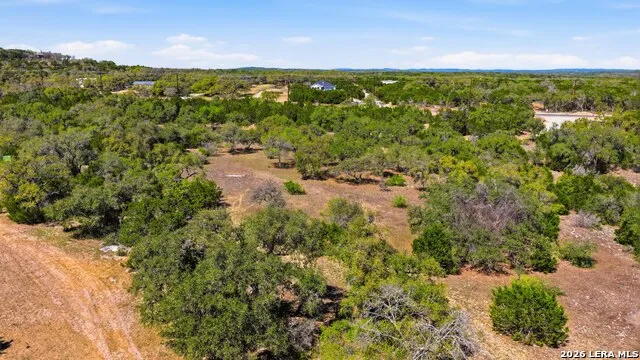 11387 FM 32 Fischer, TX 78623