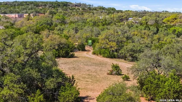 11387 FM 32 Fischer, TX 78623