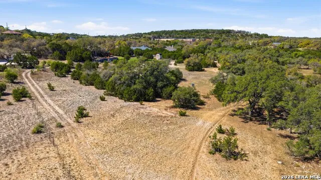 11387 FM 32 Fischer, TX 78623