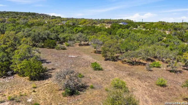 11387 FM 32 Fischer, TX 78623