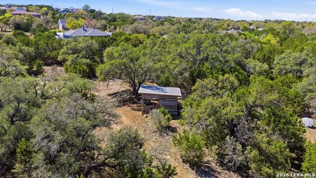 11387 FM 32 Fischer, TX 78623