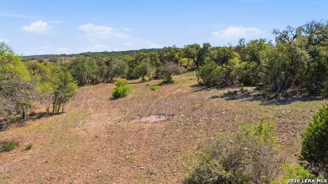 11387 FM 32 Fischer, TX 78623