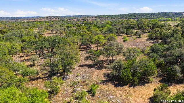 11387 FM 32 Fischer, TX 78623