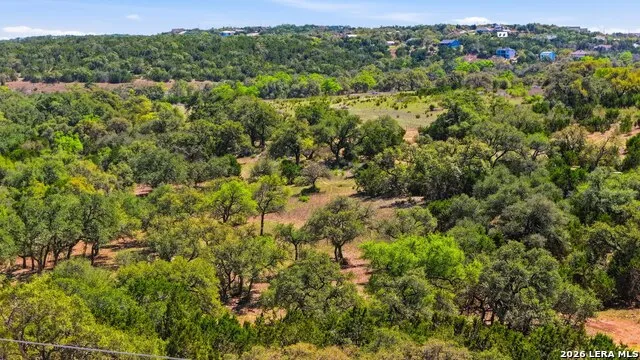11387 FM 32 Fischer, TX 78623