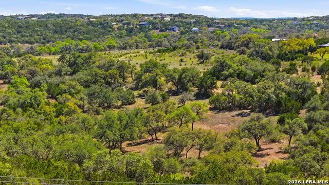 11387 FM 32 Fischer, TX 78623