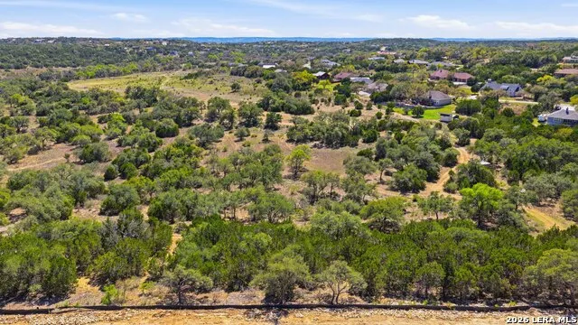11387 FM 32 Fischer, TX 78623