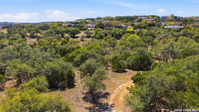 11387 FM 32 Fischer, TX 78623