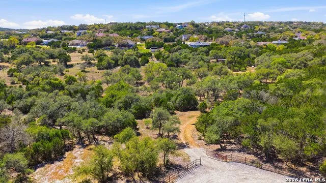 11387 FM 32 Fischer, TX 78623