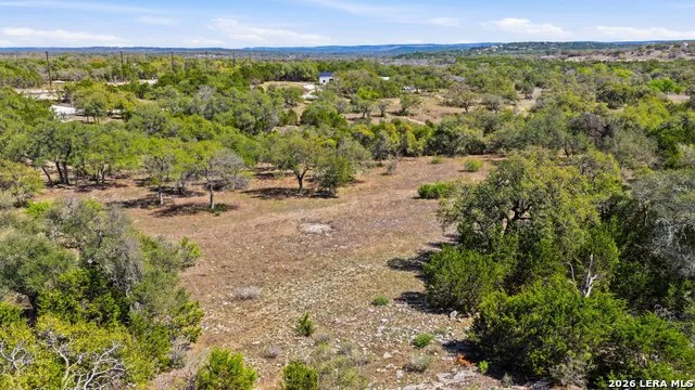 11387 FM 32 Fischer, TX 78623