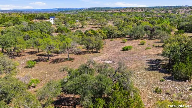 11387 FM 32 Fischer, TX 78623