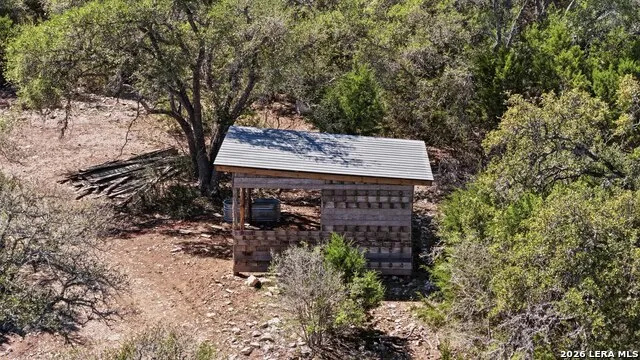11387 FM 32 Fischer, TX 78623