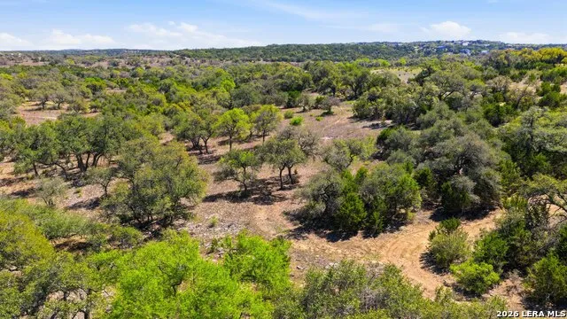 11387 FM 32 Fischer, TX 78623