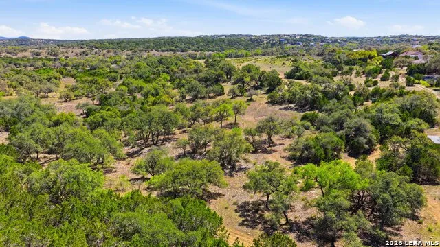 11387 FM 32 Fischer, TX 78623
