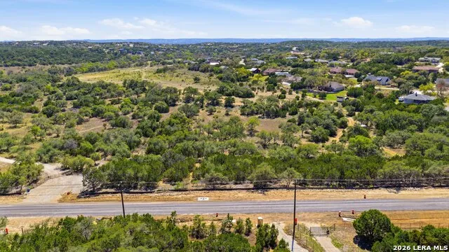 11387 FM 32 Fischer, TX 78623