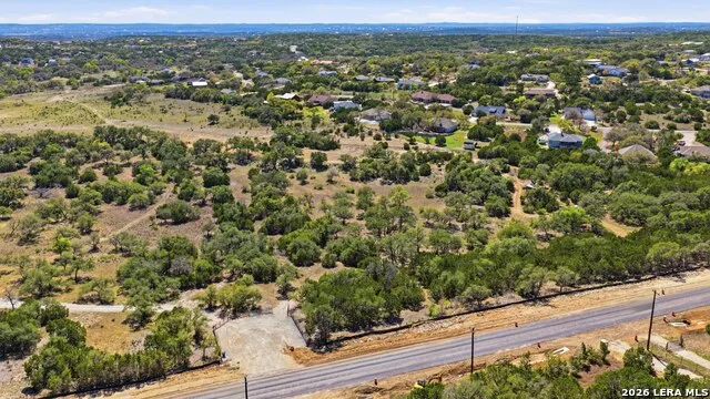 11387 FM 32 Fischer, TX 78623