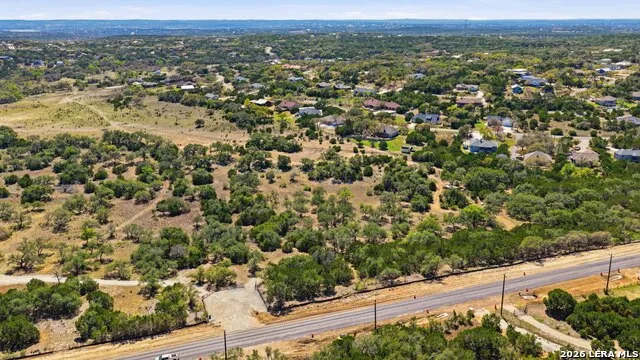 11387 FM 32 Fischer, TX 78623