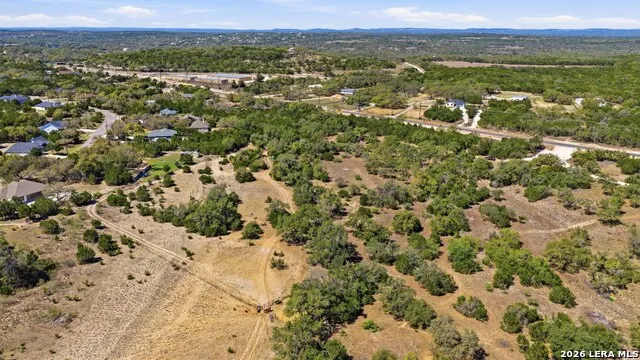 11387 FM 32 Fischer, TX 78623