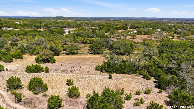 11387 FM 32 Fischer, TX 78623
