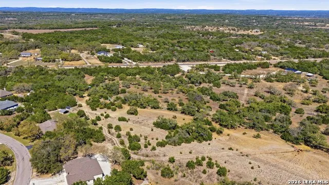 11387 FM 32 Fischer, TX 78623