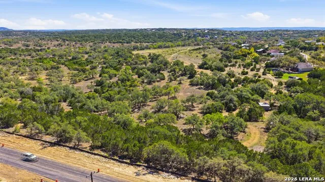 11387 FM 32 Fischer, TX 78623