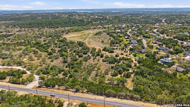 11387 FM 32 Fischer, TX 78623