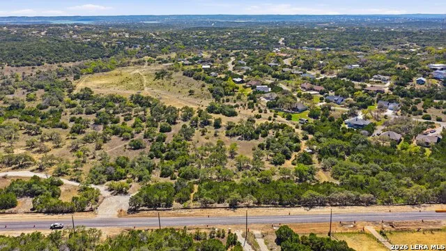 11387 FM 32 Fischer, TX 78623