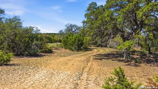 11387 FM 32 Fischer, TX 78623